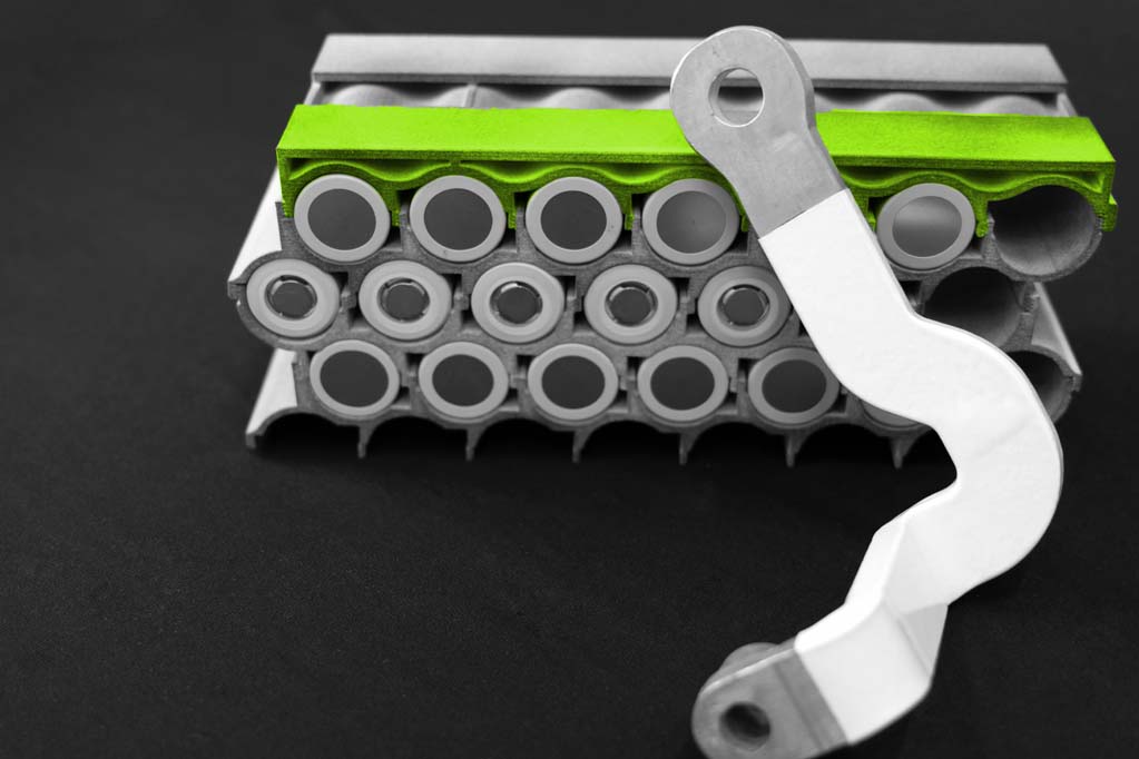 Zelle-zu-Modul-Produktion--Resch