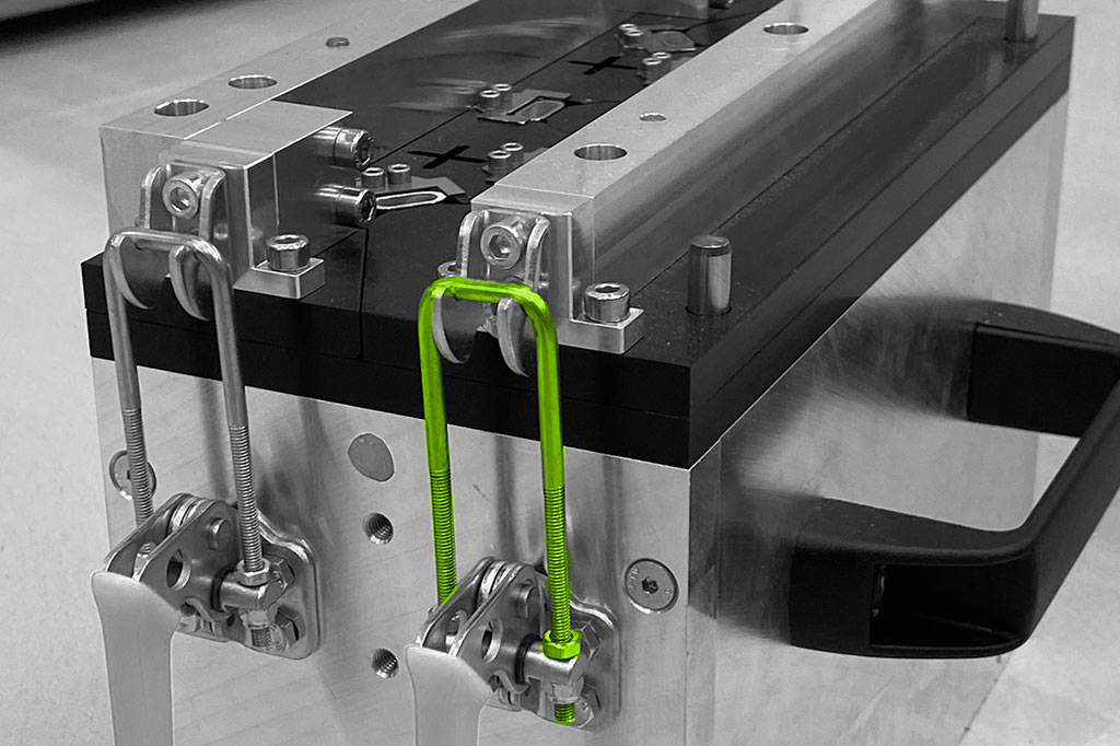 Modul-zu-Pack---Resch